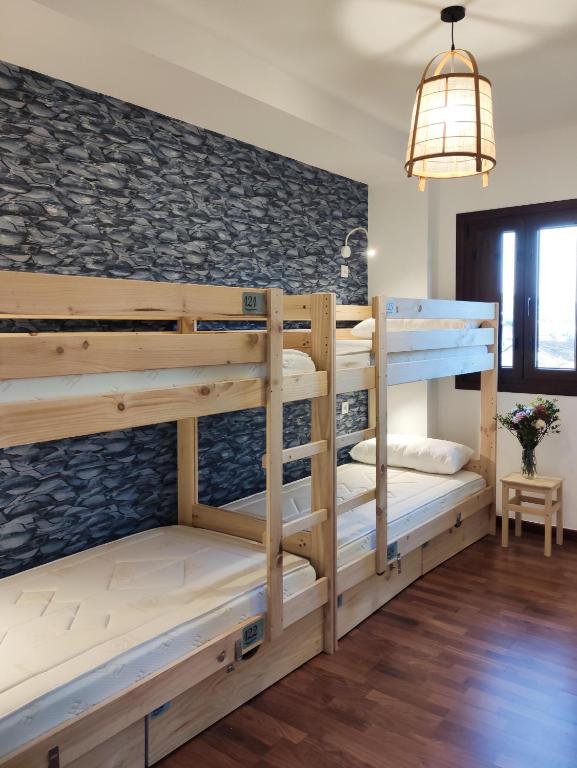 A Dársena do Francés - 9