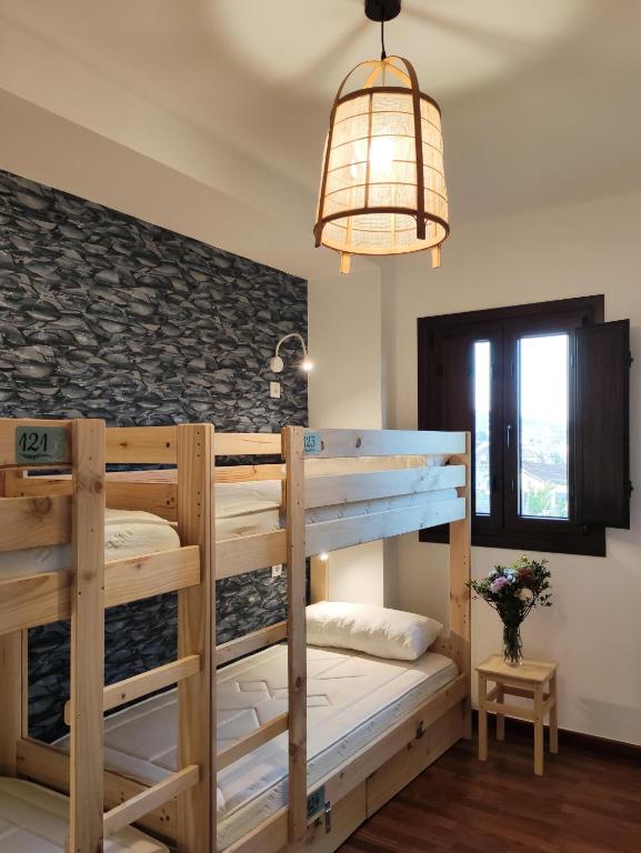 A Dársena do Francés - 10