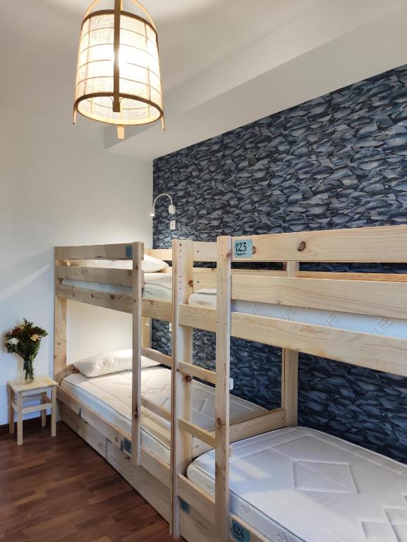 A Dársena do Francés - 11