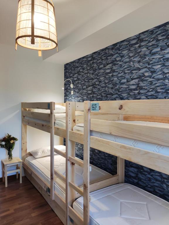 A Dársena do Francés - 12