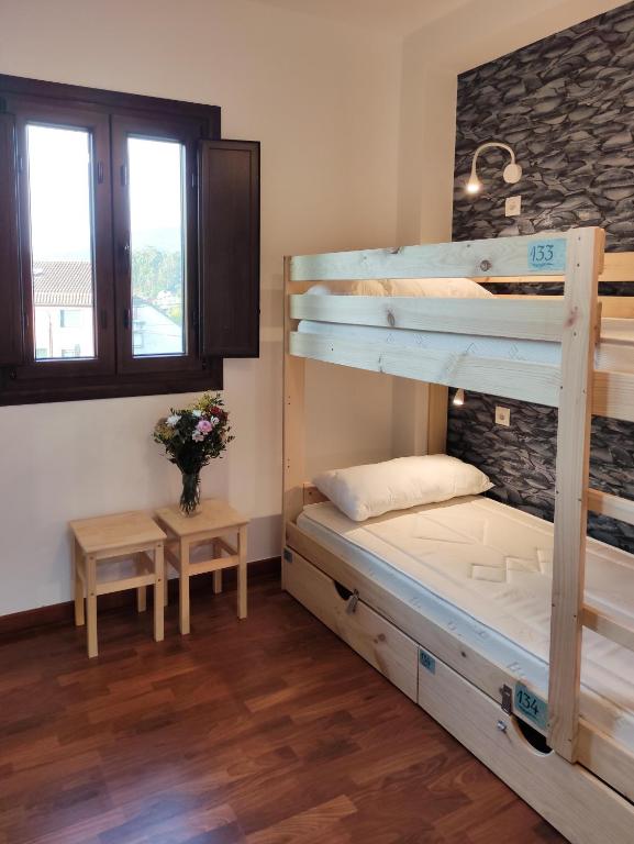 A Dársena do Francés - 13