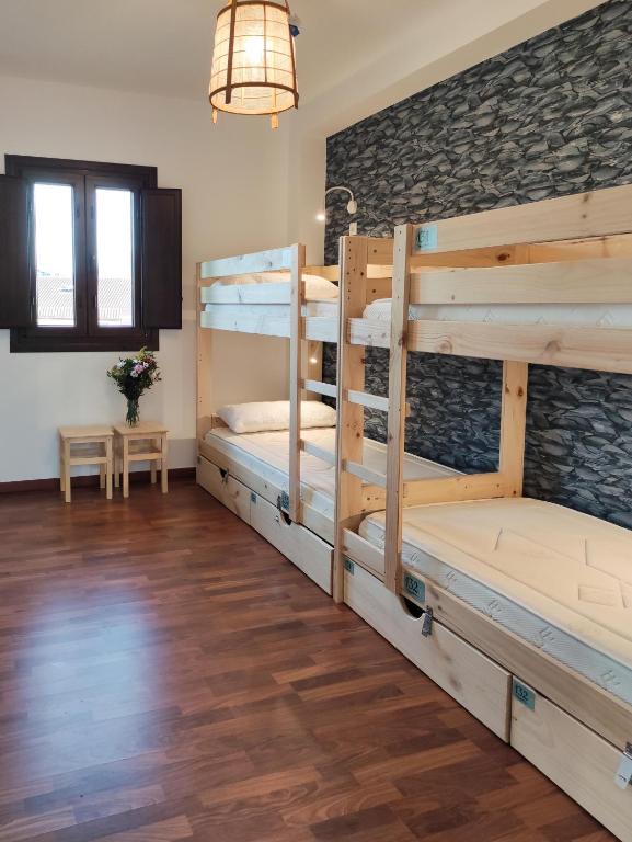 A Dársena do Francés - 14