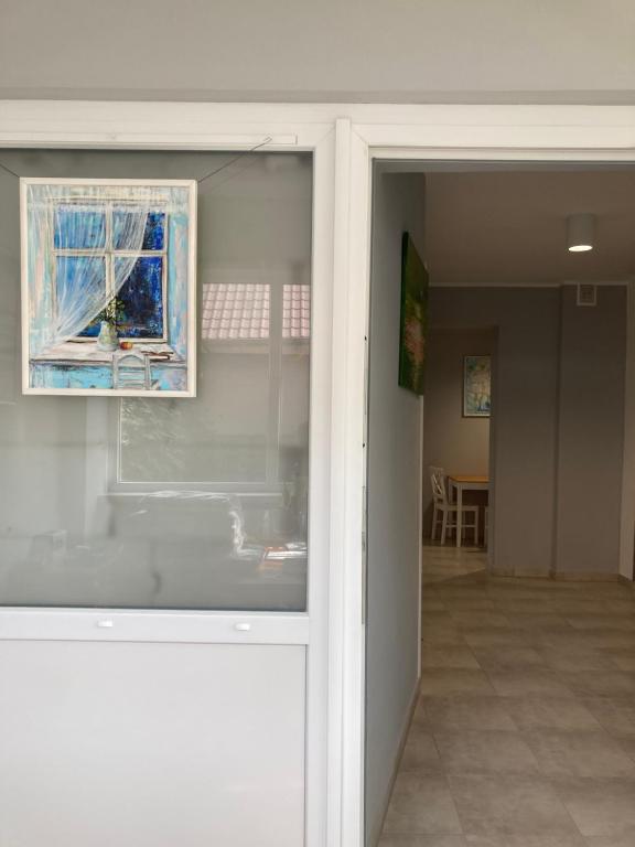 Fotografie z fotogalerie ubytování Hostel Karpacki Szymon Szczepan v destinaci Zarszyn