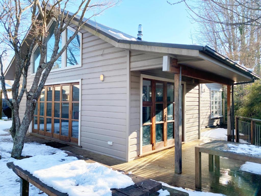 23 Scarborough Tce - Resim 1