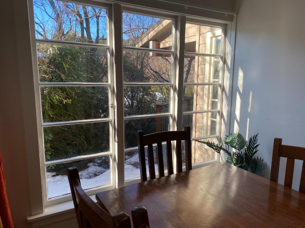 23 Scarborough Tce - Resim 8