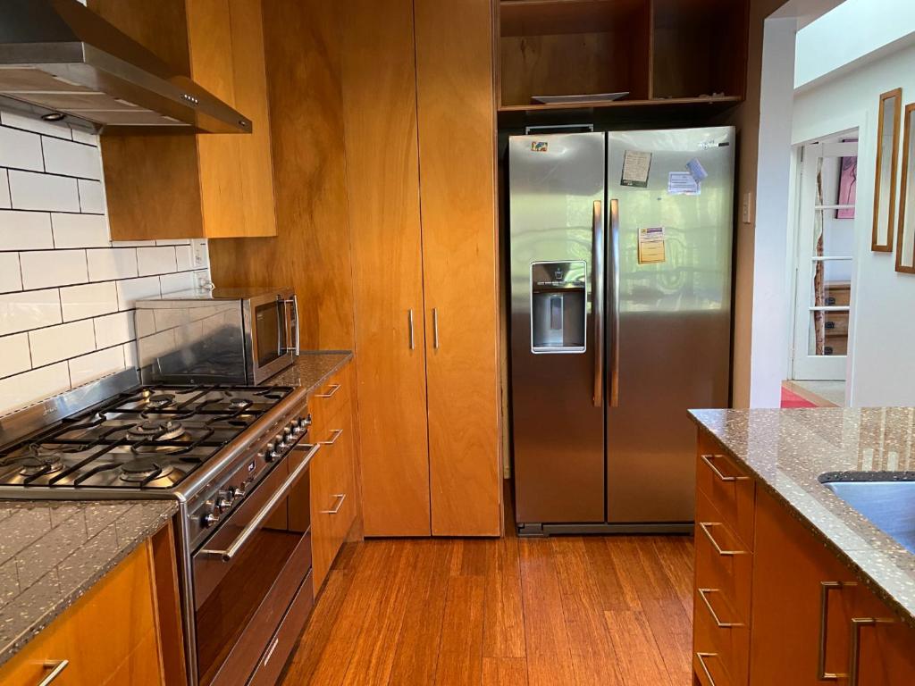 23 Scarborough Tce - Resim 17