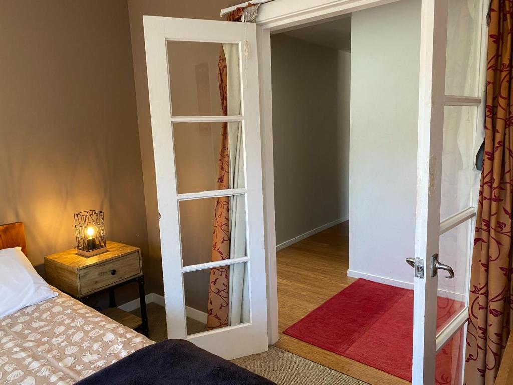 23 Scarborough Tce - Resim 25