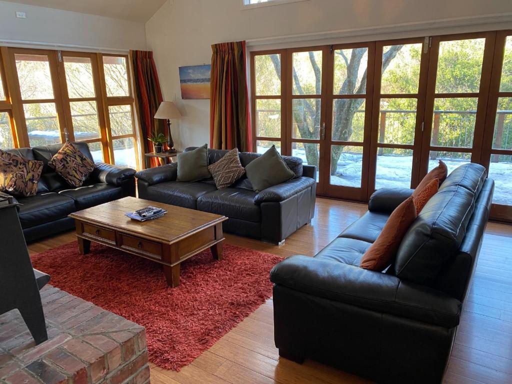 23 Scarborough Tce - Resim 12