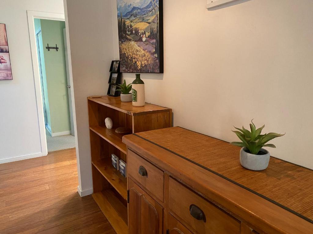 23 Scarborough Tce - Resim 27