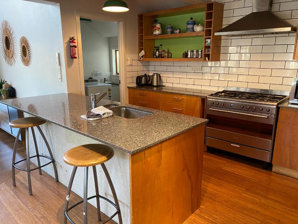 23 Scarborough Tce - Resim 16