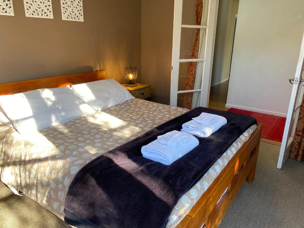 23 Scarborough Tce - Resim 24