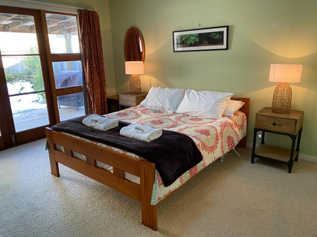 23 Scarborough Tce - Resim 2