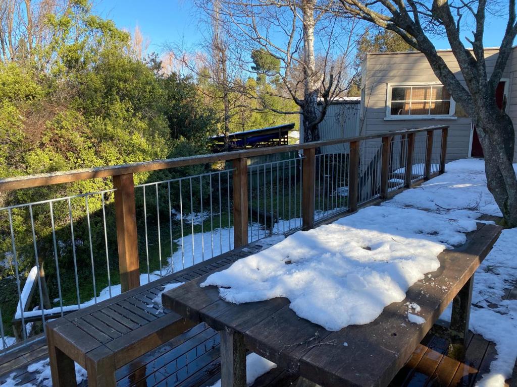 23 Scarborough Tce - Resim 21