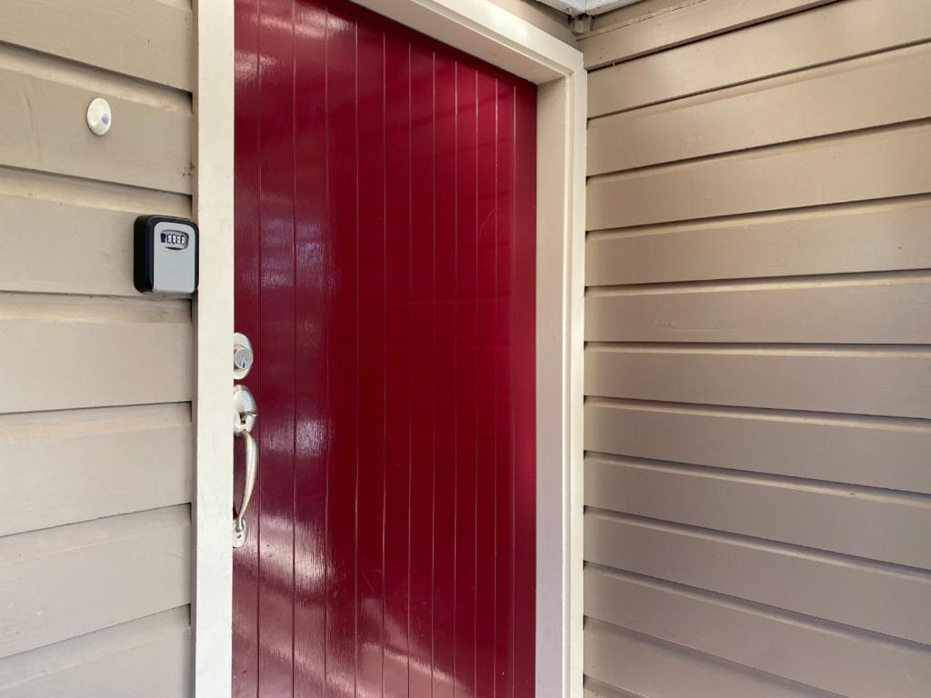 23 Scarborough Tce - Resim 32