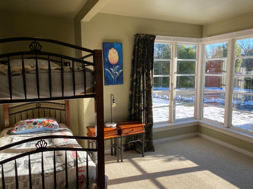 23 Scarborough Tce - Resim 6