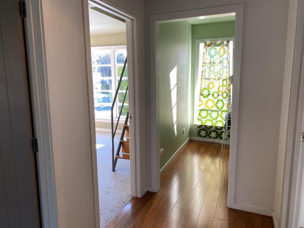 23 Scarborough Tce - Resim 28