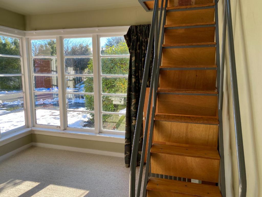 23 Scarborough Tce - Resim 30