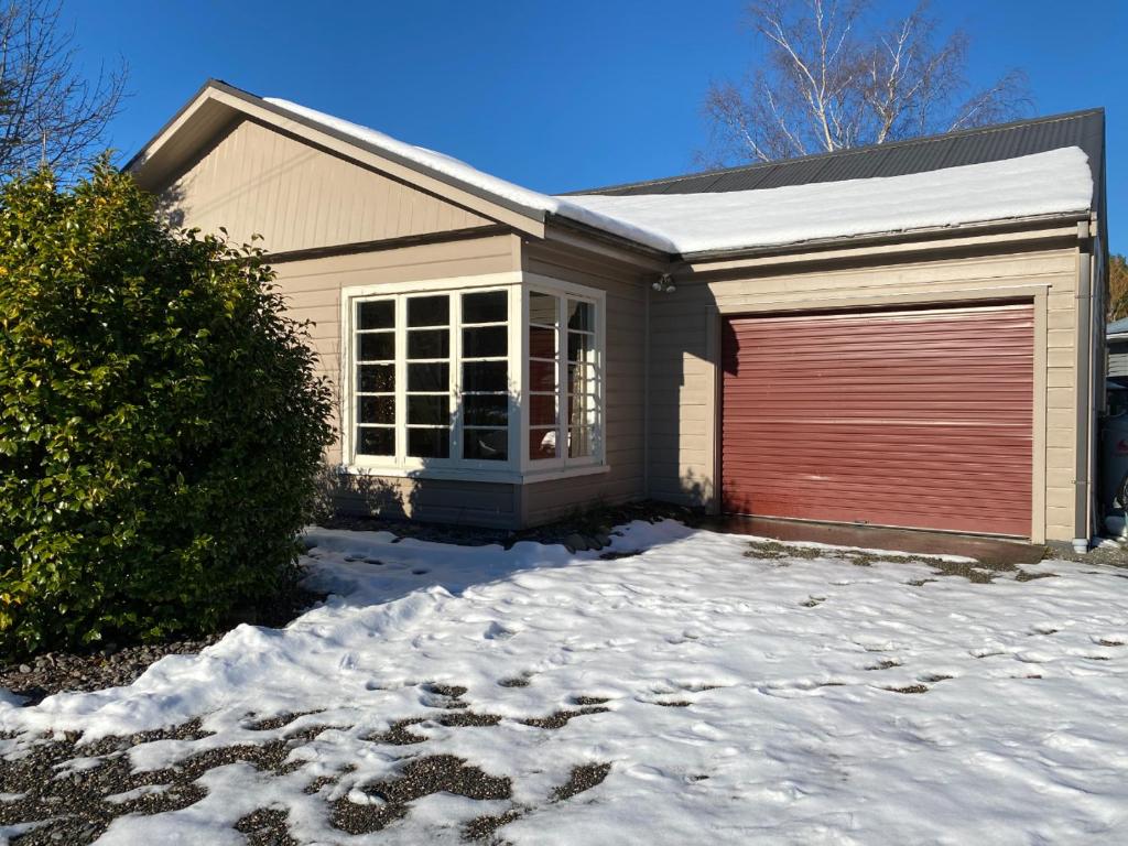 23 Scarborough Tce - Resim 5