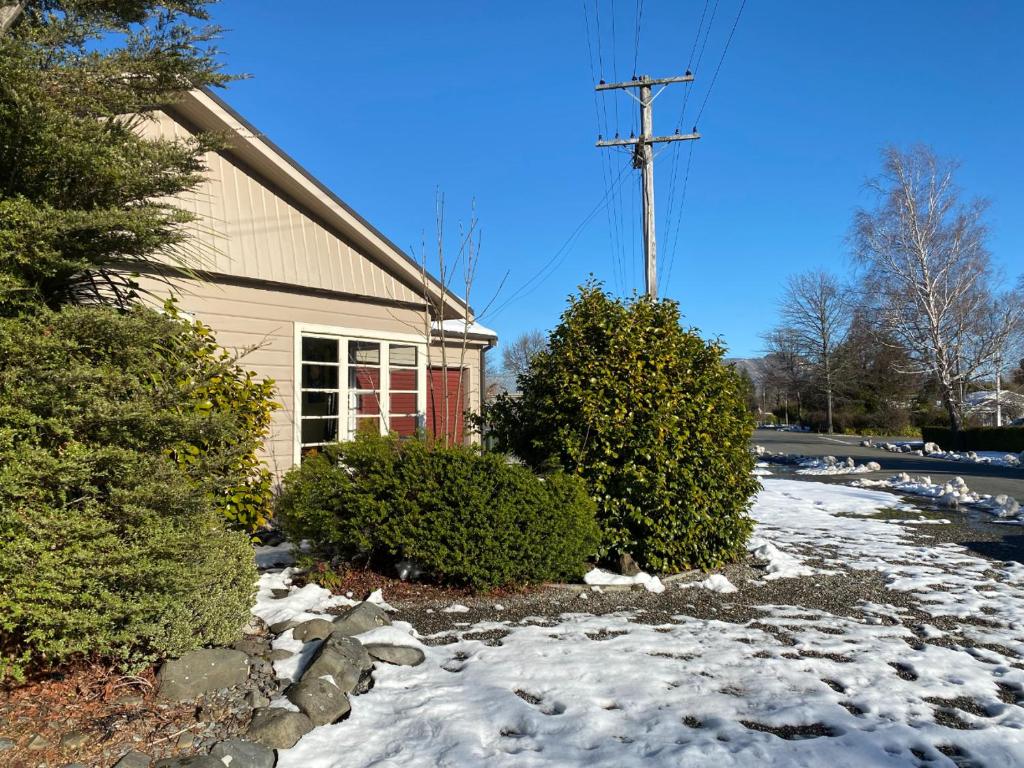 23 Scarborough Tce - Resim 9