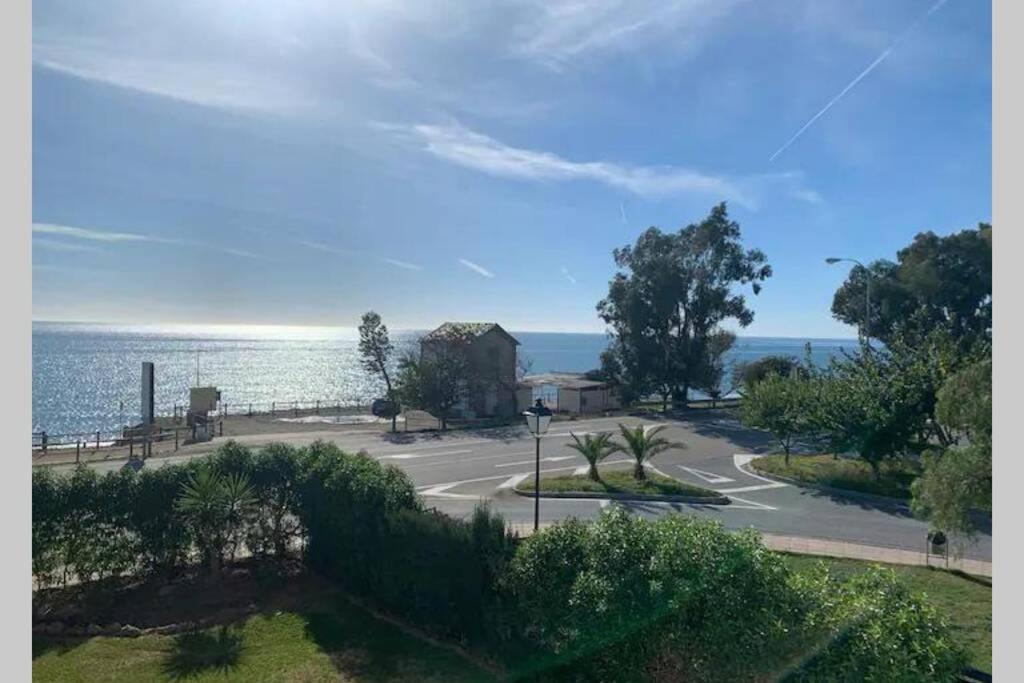 Vakantiehuis Mi retiro en la playa (Spanje Málaga) - Booking.com