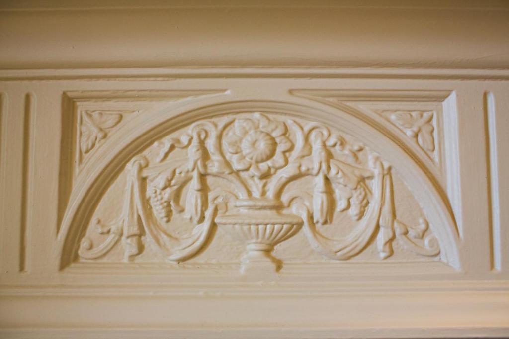 Fotografie z fotogalerie ubytování Houndgate Townhouse v destinaci Darlington