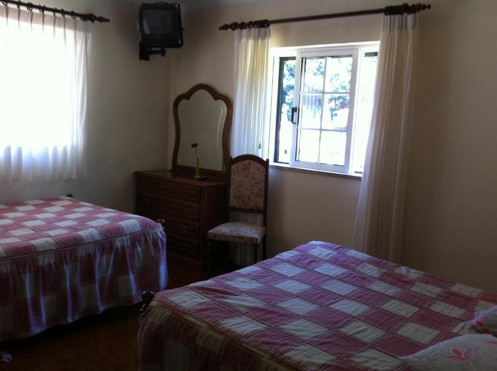 Residencial Ribeiro - 13