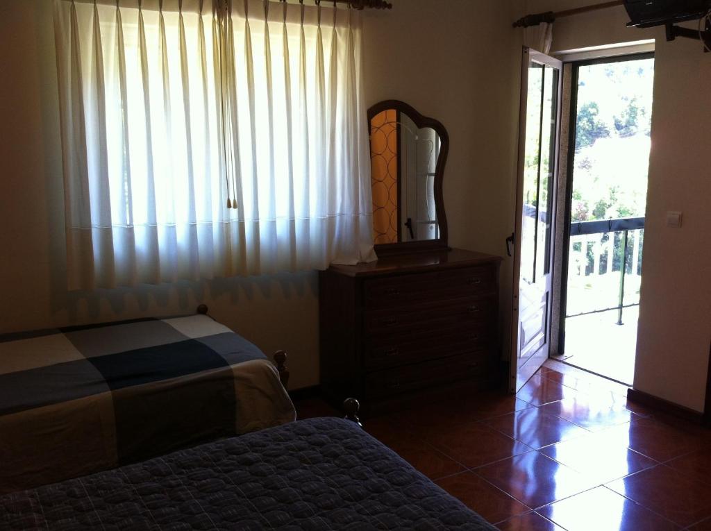 Residencial Ribeiro - 12