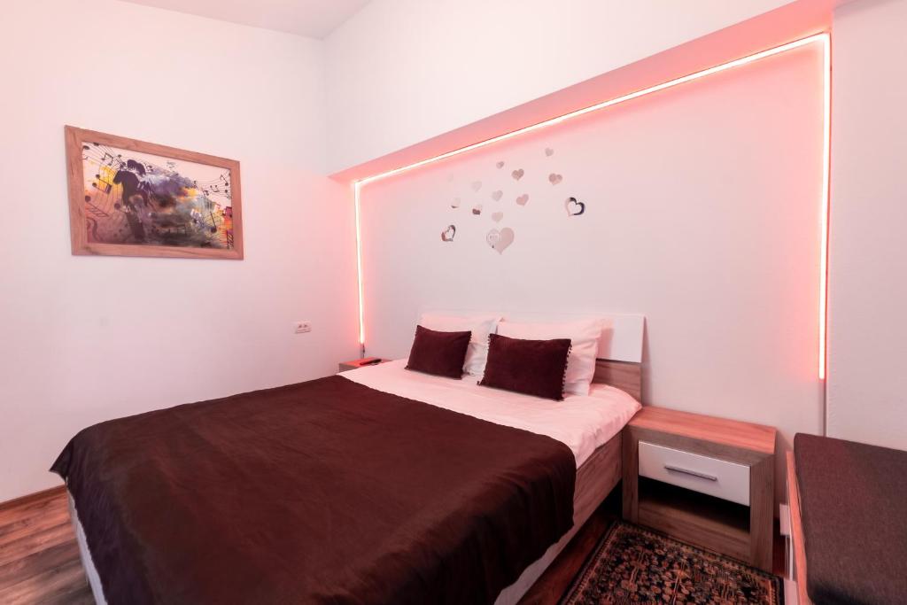 Nice & Cozy Apartments - Apartment - Ground Floor