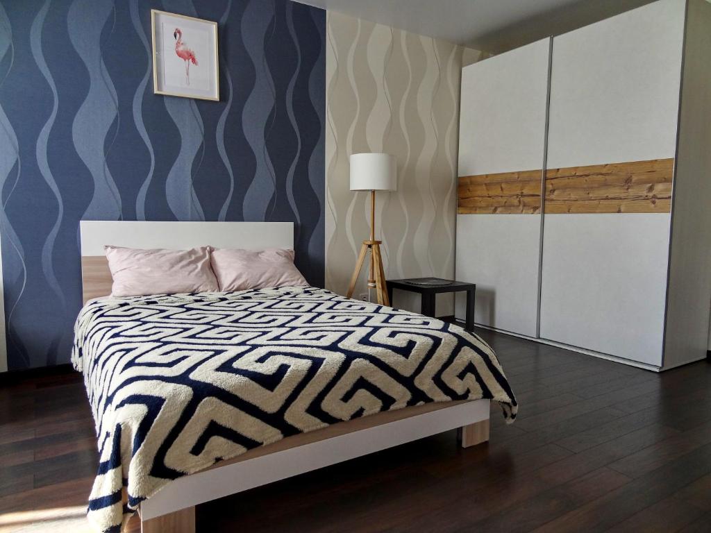 Loft Studio - Housity