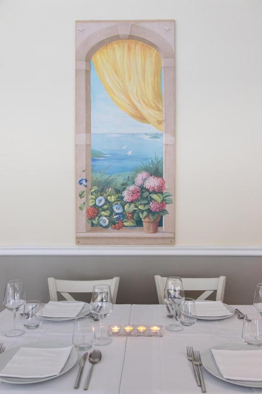 Fotografie z fotogalerie ubytování Hotel Grottamare v destinaci Lido di Jesolo