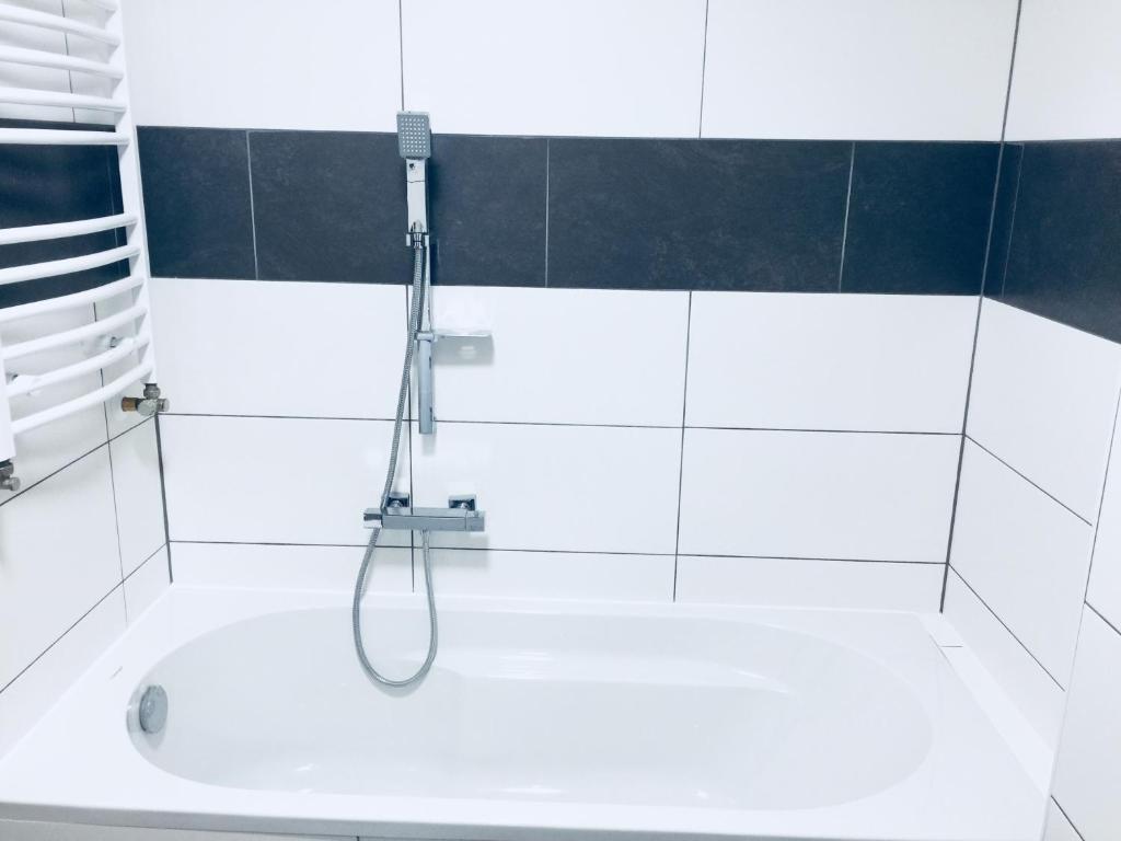 Hotel Denbu - Resim 30