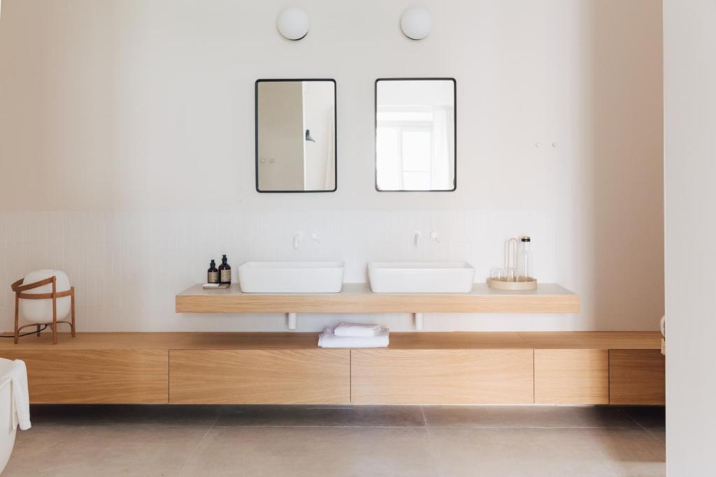 Plácido y Grata - 18