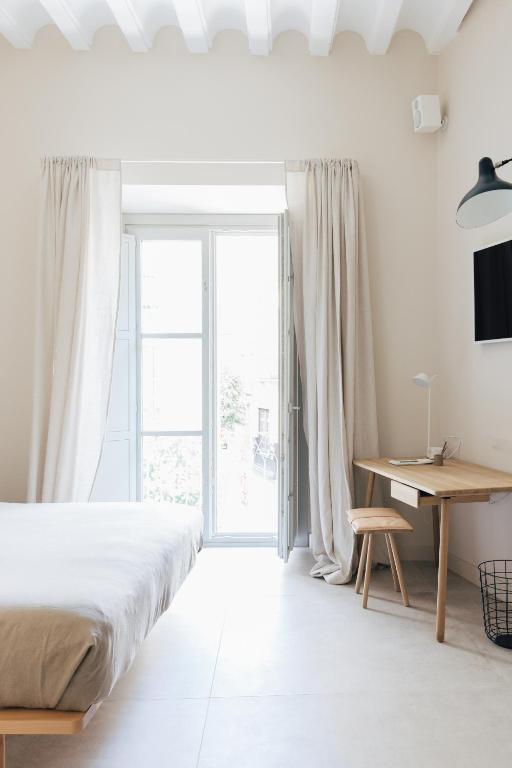 Plácido y Grata - 16