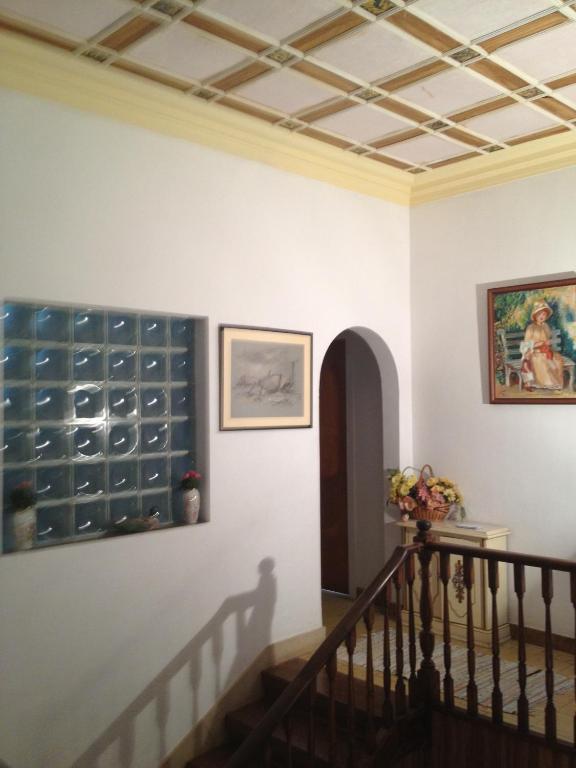 Fotografie z fotogalerie ubytování Hotel Comodoro v destinaci Portbou