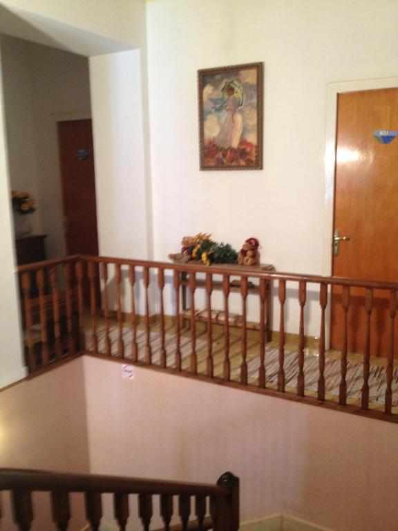Fotografie z fotogalerie ubytování Hotel Comodoro v destinaci Portbou