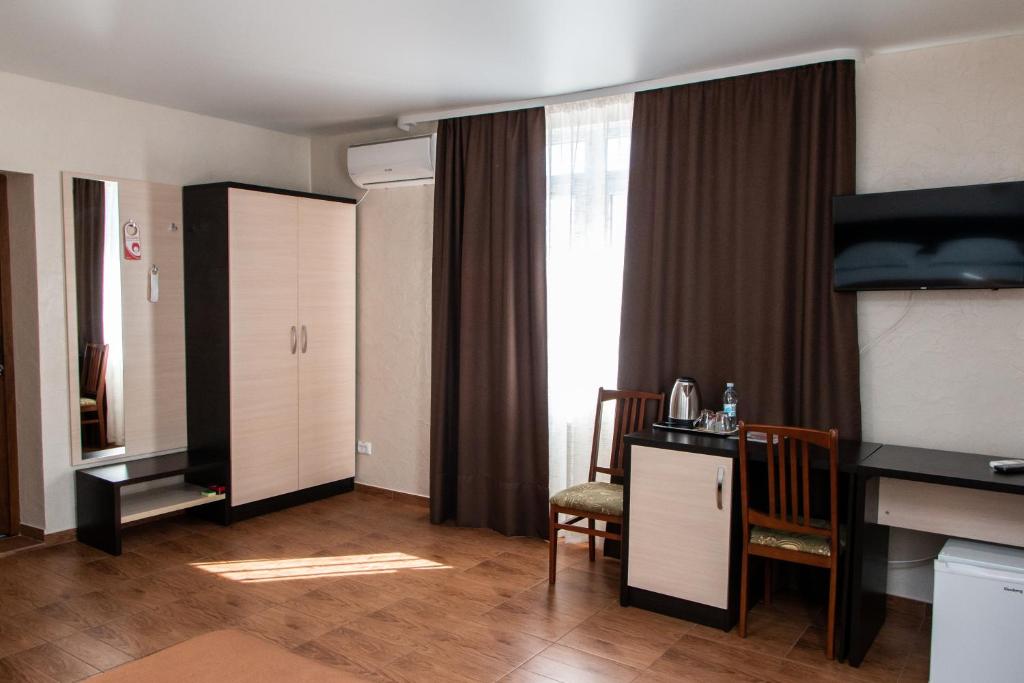 "Mariia" Guest House photo 3
