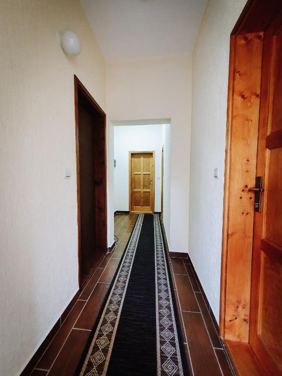 Apartmani Stari Gaj - 15