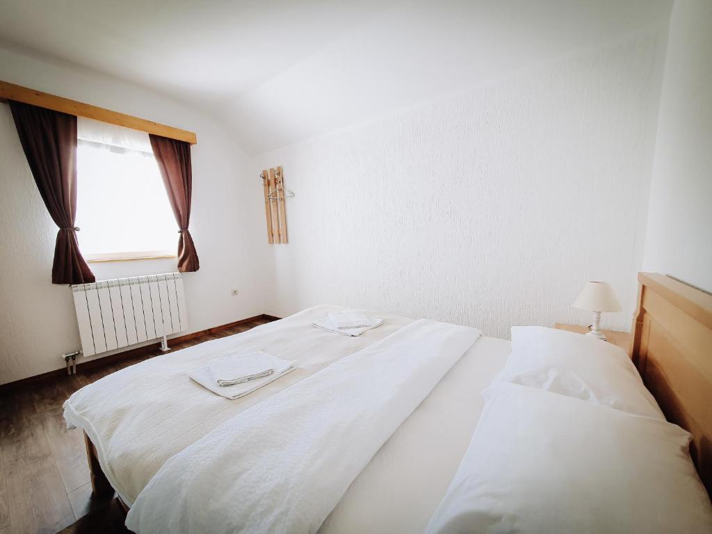 Apartmani Stari Gaj - 8