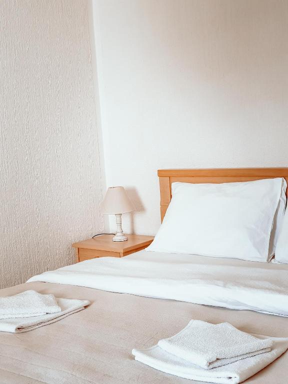 Apartmani Stari Gaj - 9