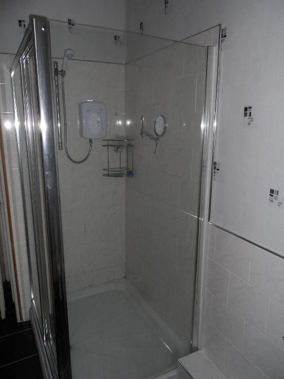 The King's Head Hotel - 