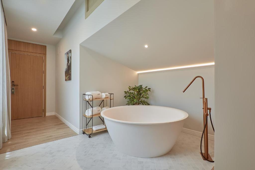 ICON Malabar - Resim 2