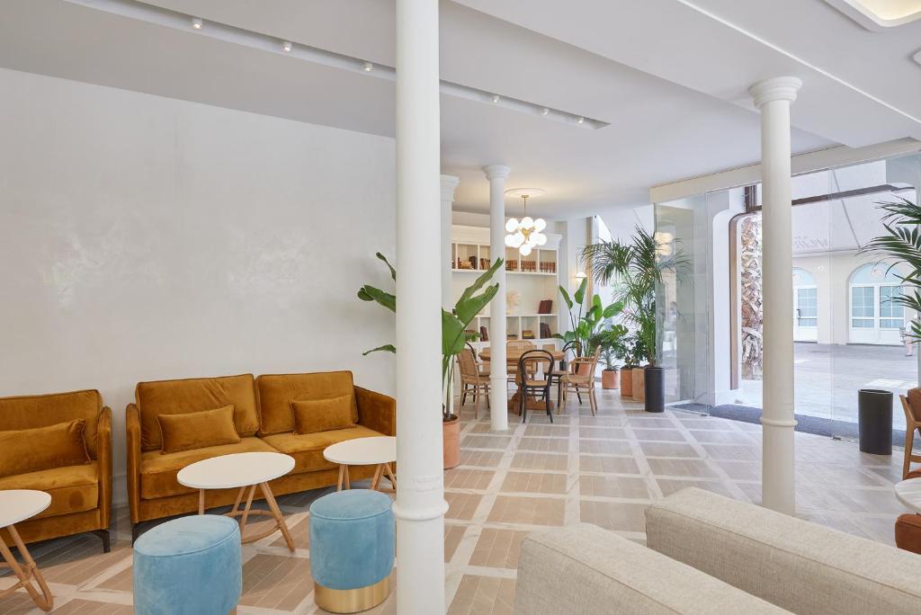 ICON Malabar - Resim 19