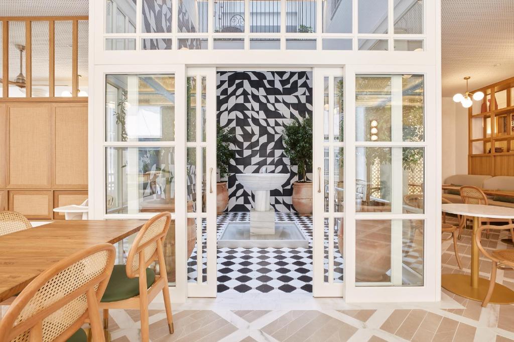 ICON Malabar - Resim 11