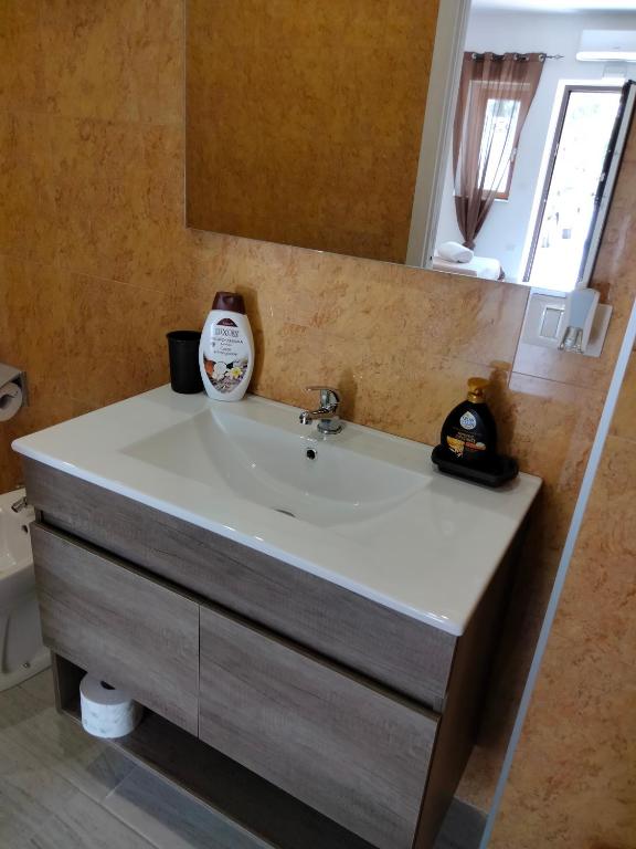 Oasi B&B hotel Restaurant - Grote Tweelingzaal