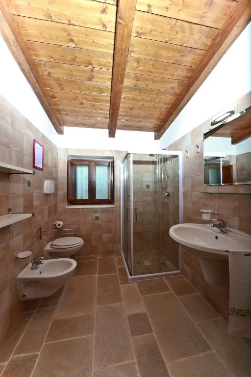 Trulli Paparale - 16