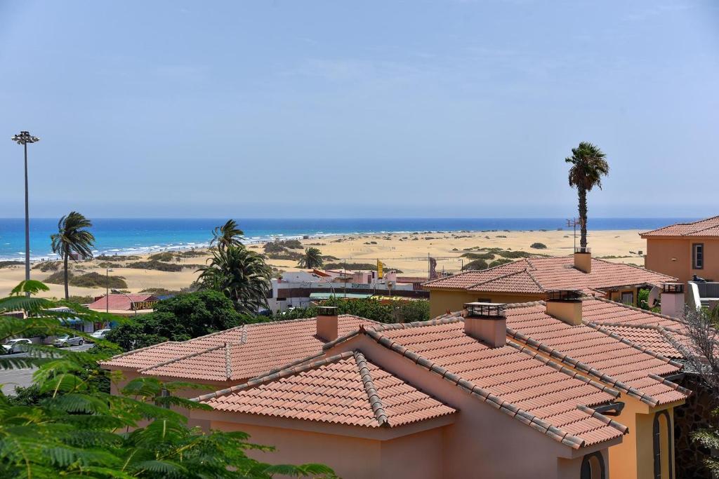 Chalet Santa Ana 15 by VillaGranCanaria, Playa del Ingles ...