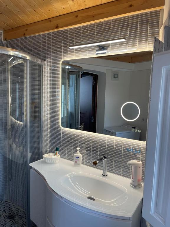 Casa Adelina nel Centro dei Sassi - 14