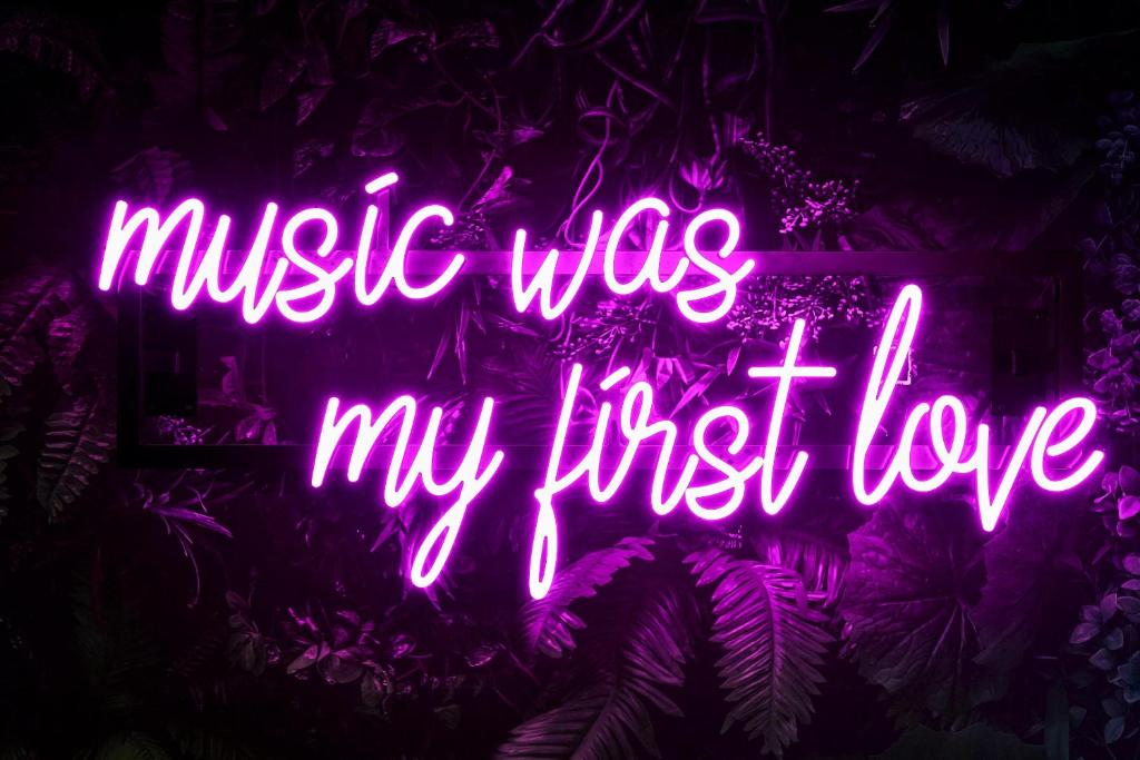 Jaz in the City Vienna - Resim 12