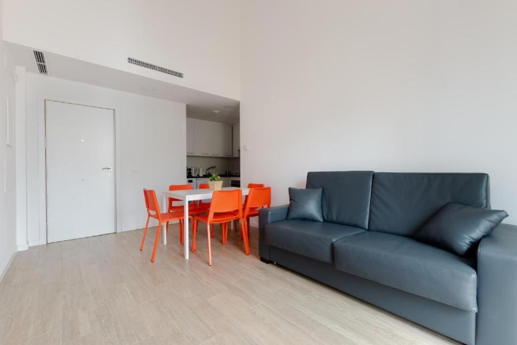 Apartamentos Mercado Central, Valencia – Bijgewerkte prijzen 2023