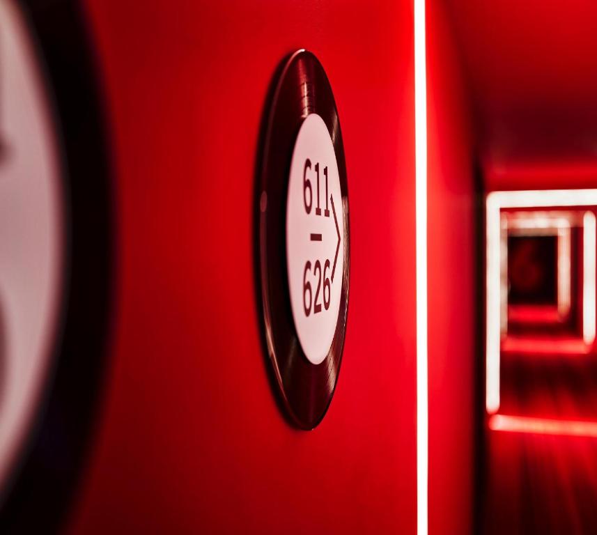 Jaz in the City Vienna - 8